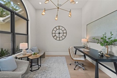 Welcome to 207 Monterey Drive, a completely renovated residence - photo 31