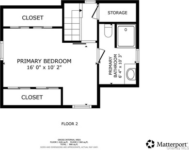 Welcome to this beautifully renovated home offering the perfect - photo 31