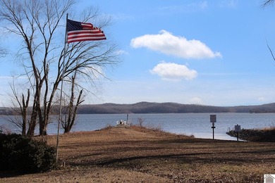 Enjoy sweeping sunrise views with this rare opportunity to own - photo 31
