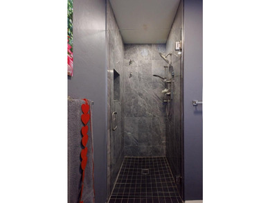 Excellent opportunity to own a move-in ready home in The - photo 32