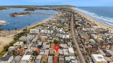 Live the quintessential beach lifestyle in the heart of Mission - photo 32