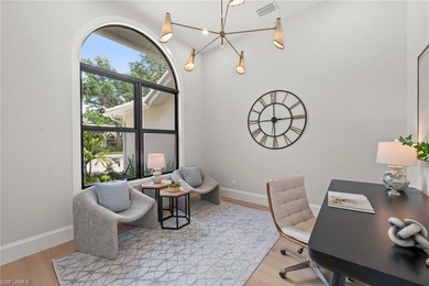 Welcome to 207 Monterey Drive, a completely renovated residence - photo 32