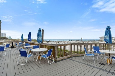 Over $42,000 in rental income for 2026 already! Turn-key - photo 33