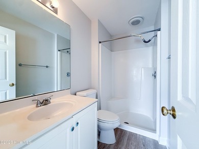 Forest Cove is a hidden gem! Nestled among mature trees and - photo 33
