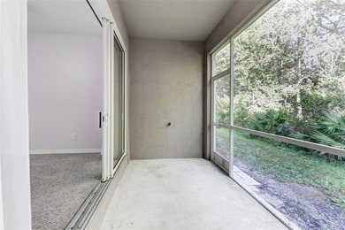 Enjoy low-maintenance living in the highly desirable Cypress - photo 33