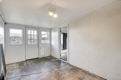This 3-bedroom, 2-bath home offers 1,215 square feet of - photo 33