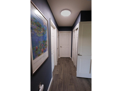 Excellent opportunity to own a move-in ready home in The - photo 33