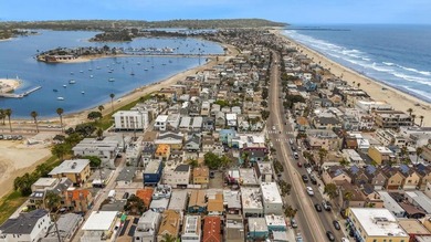Live the quintessential beach lifestyle in the heart of Mission - photo 33