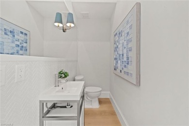 Welcome to 207 Monterey Drive, a completely renovated residence - photo 33
