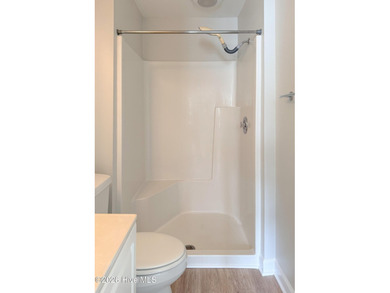 Forest Cove is a hidden gem! Nestled among mature trees and - photo 34