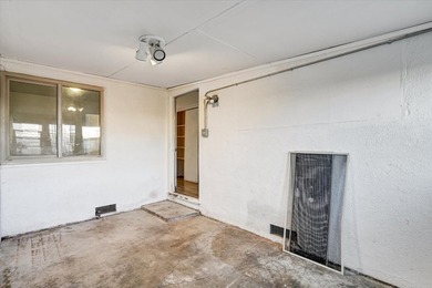 This 3-bedroom, 2-bath home offers 1,215 square feet of - photo 34