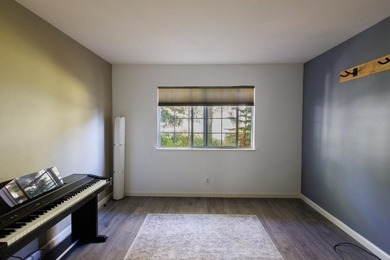 Excellent opportunity to own a move-in ready home in The - photo 34