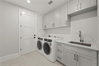 Welcome to 207 Monterey Drive, a completely renovated residence - photo 34