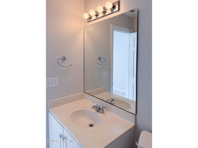 Forest Cove is a hidden gem! Nestled among mature trees and - photo 35
