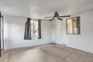 This 3-bedroom, 2-bath home offers 1,215 square feet of - photo 35