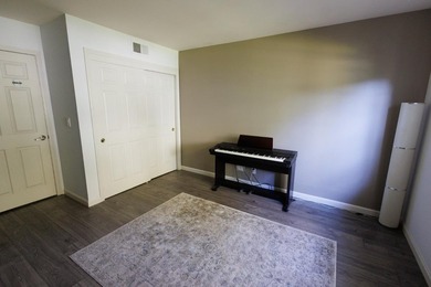 Excellent opportunity to own a move-in ready home in The - photo 35
