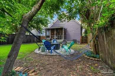 Beautifully restored historic Craftsman cottage where timeless - photo 35