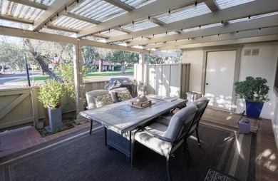 Excellent opportunity to own a move-in ready home in The - photo 36