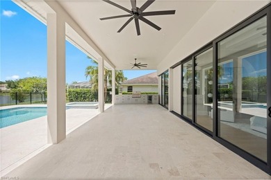 Welcome to 207 Monterey Drive, a completely renovated residence - photo 36