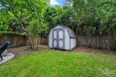 Beautifully restored historic Craftsman cottage where timeless - photo 36