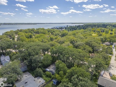 NESTLED WITHIN A PICTURESQUE, TREE LINED SETTING NEAR CLEAR LAKE - photo 37