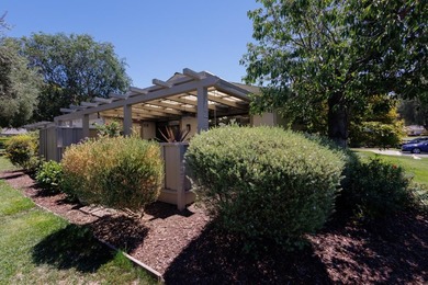 Excellent opportunity to own a move-in ready home in The - photo 38