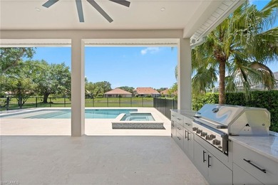 Welcome to 207 Monterey Drive, a completely renovated residence - photo 38