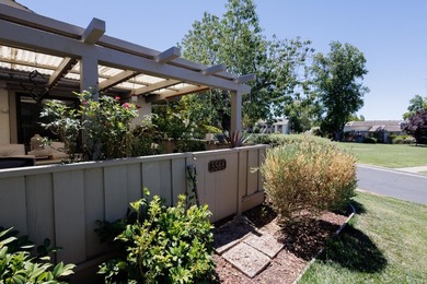 Excellent opportunity to own a move-in ready home in The - photo 39
