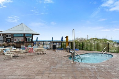 Over $42,000 in rental income for 2026 already! Turn-key - photo 40