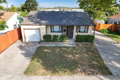 This 3-bedroom, 2-bath home offers 1,215 square feet of - photo 40