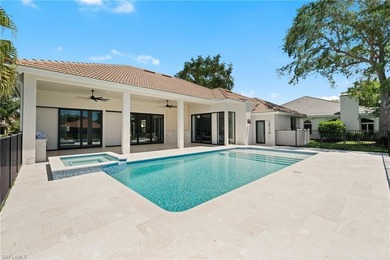 Welcome to 207 Monterey Drive, a completely renovated residence - photo 40