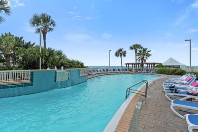 Over $42,000 in rental income for 2026 already! Turn-key - photo 41