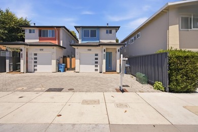 SELLER FINANCING AVAILABLE. Welcome to 1721 Middlefield Rd, a - photo 1
