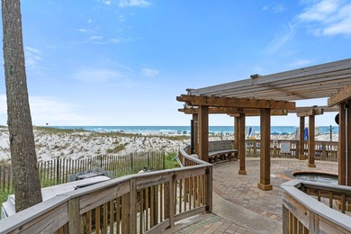 Over $42,000 in rental income for 2026 already! Turn-key - photo 42