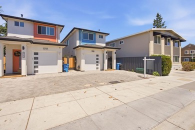 SELLER FINANCING AVAILABLE. Welcome to 1721 Middlefield Rd, a - photo 2