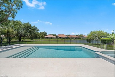 Welcome to 207 Monterey Drive, a completely renovated residence - photo 42