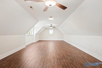 The best in waterfront living, this impressive lakefront home on - photo 42