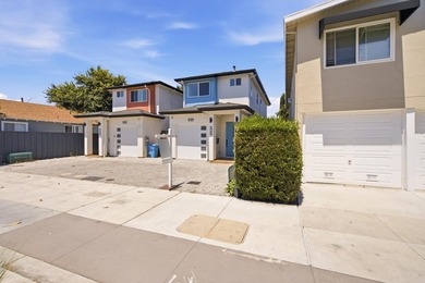 SELLER FINANCING AVAILABLE. Welcome to 1721 Middlefield Rd, a - photo 3