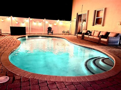 Discover your piece of paradise at 5012 Victoria Circle, located - photo 3