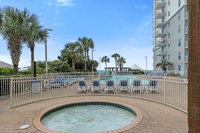 Over $42,000 in rental income for 2026 already! Turn-key - photo 44