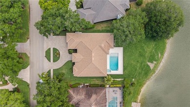 Welcome to 207 Monterey Drive, a completely renovated residence - photo 44