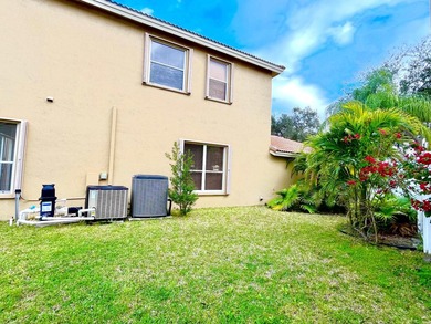 Discover your piece of paradise at 5012 Victoria Circle, located - photo 4