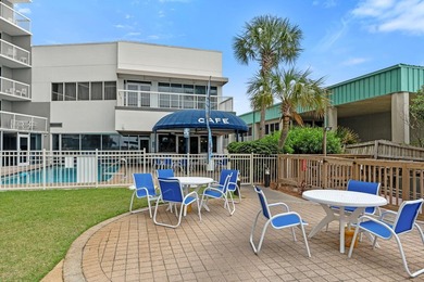 Over $42,000 in rental income for 2026 already! Turn-key - photo 45