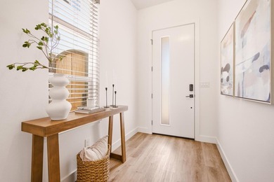 SELLER FINANCING AVAILABLE. Welcome to 1721 Middlefield Rd, a - photo 5