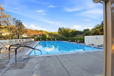 Excellent opportunity to own a move-in ready home in The - photo 45