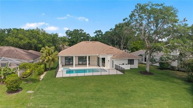 Welcome to 207 Monterey Drive, a completely renovated residence - photo 45