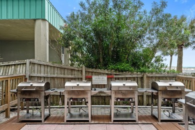 Over $42,000 in rental income for 2026 already! Turn-key - photo 46