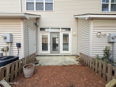 Forest Cove is a hidden gem! Nestled among mature trees and - photo 46