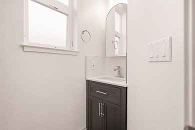 SELLER FINANCING AVAILABLE. Welcome to 1721 Middlefield Rd, a - photo 6