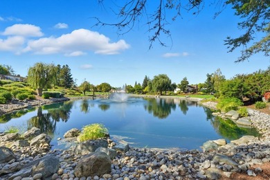 Excellent opportunity to own a move-in ready home in The - photo 46
